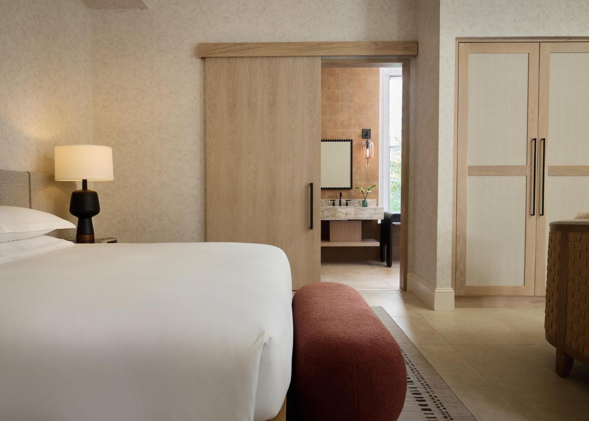 Hotel Kimpton Santo - Riverwalk By Ihg 5*