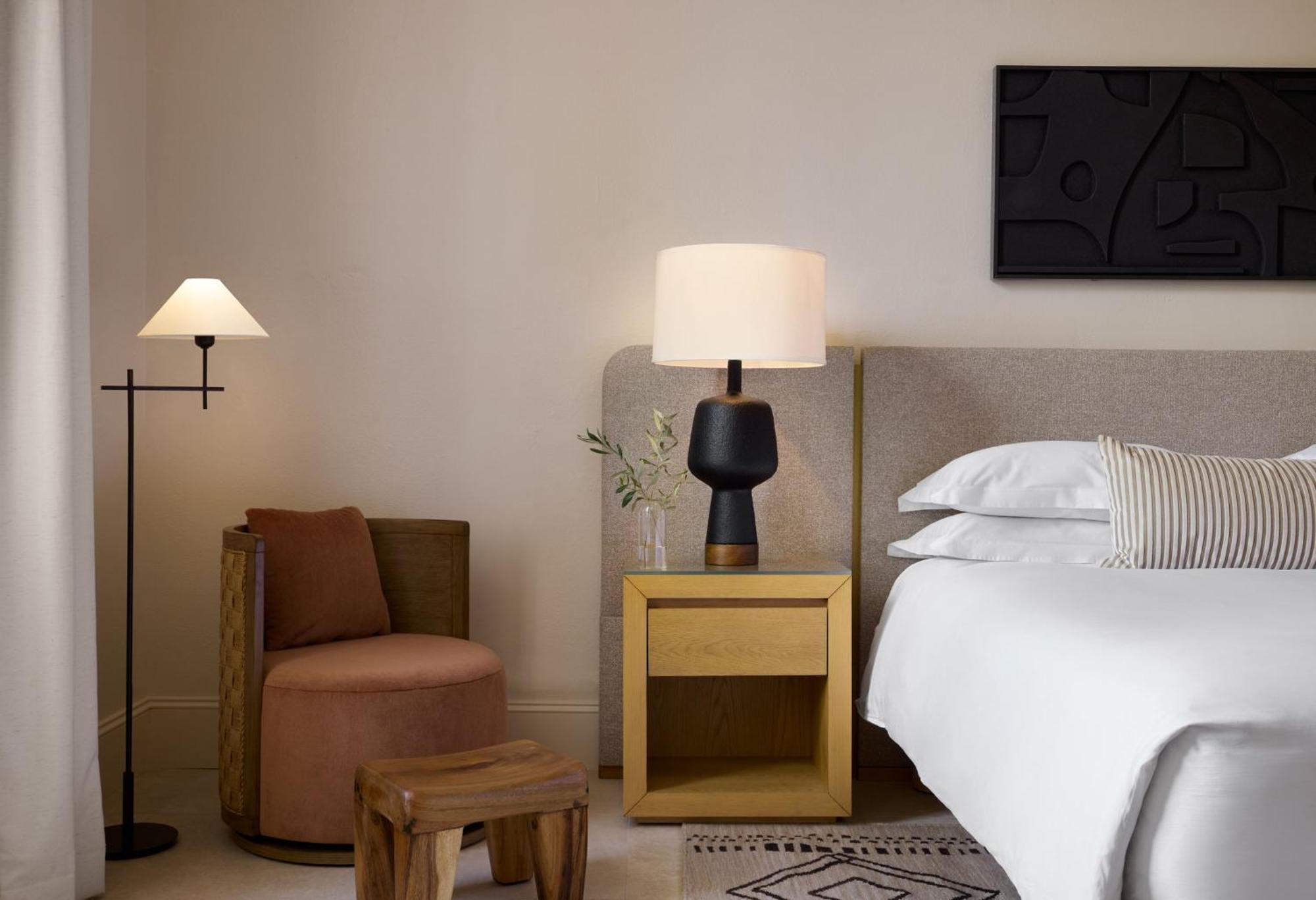 Kimpton Santo - Riverwalk By Ihg San Antonio