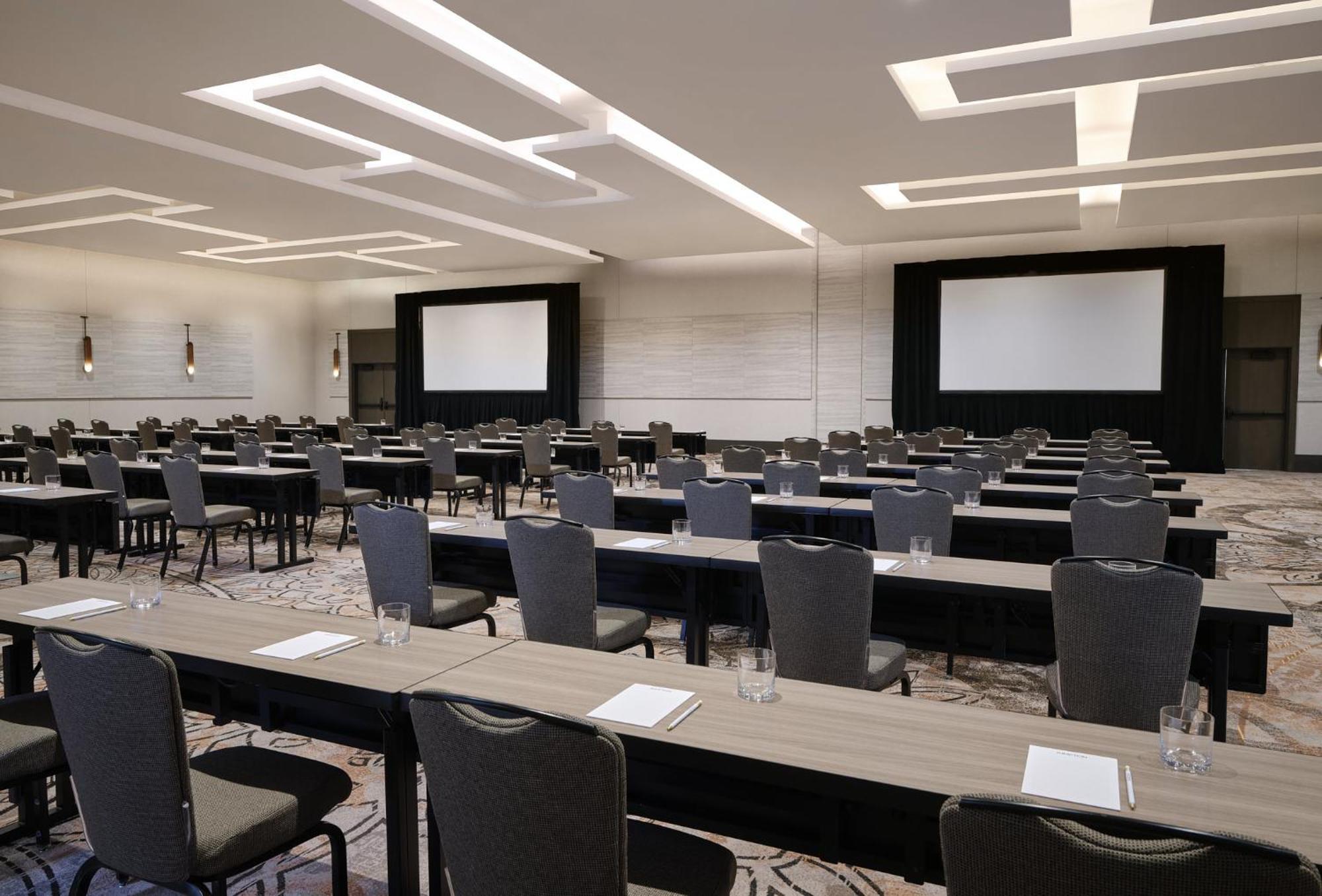 Kimpton Santo - Riverwalk By Ihg 5*