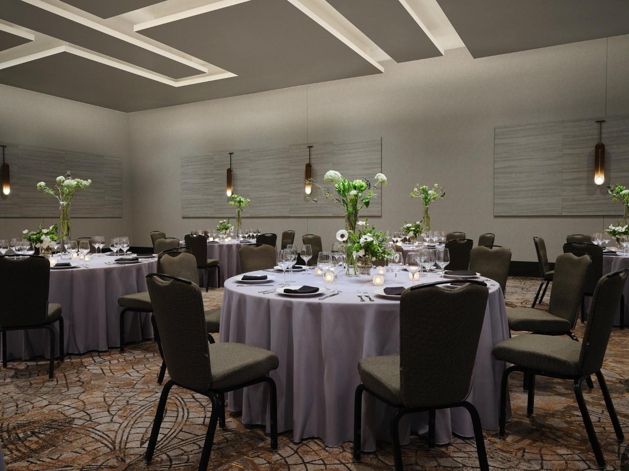 Kimpton Santo - Riverwalk By Ihg Hotel San Antonio