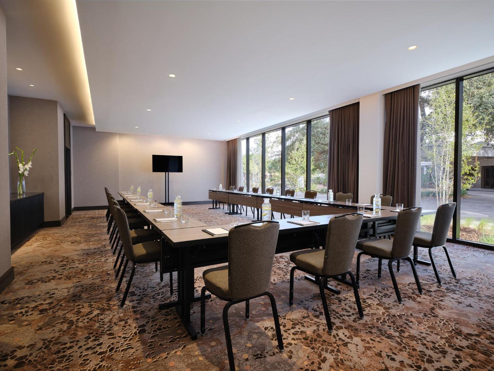 Kimpton Santo - Riverwalk By Ihg Hotel San Antonio