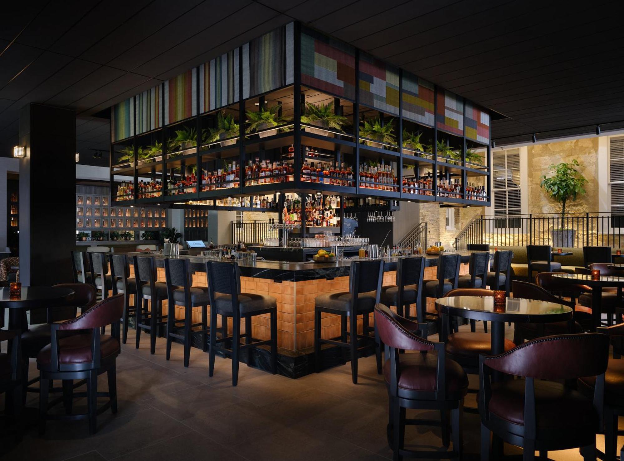 Kimpton Santo - Riverwalk By Ihg 5*