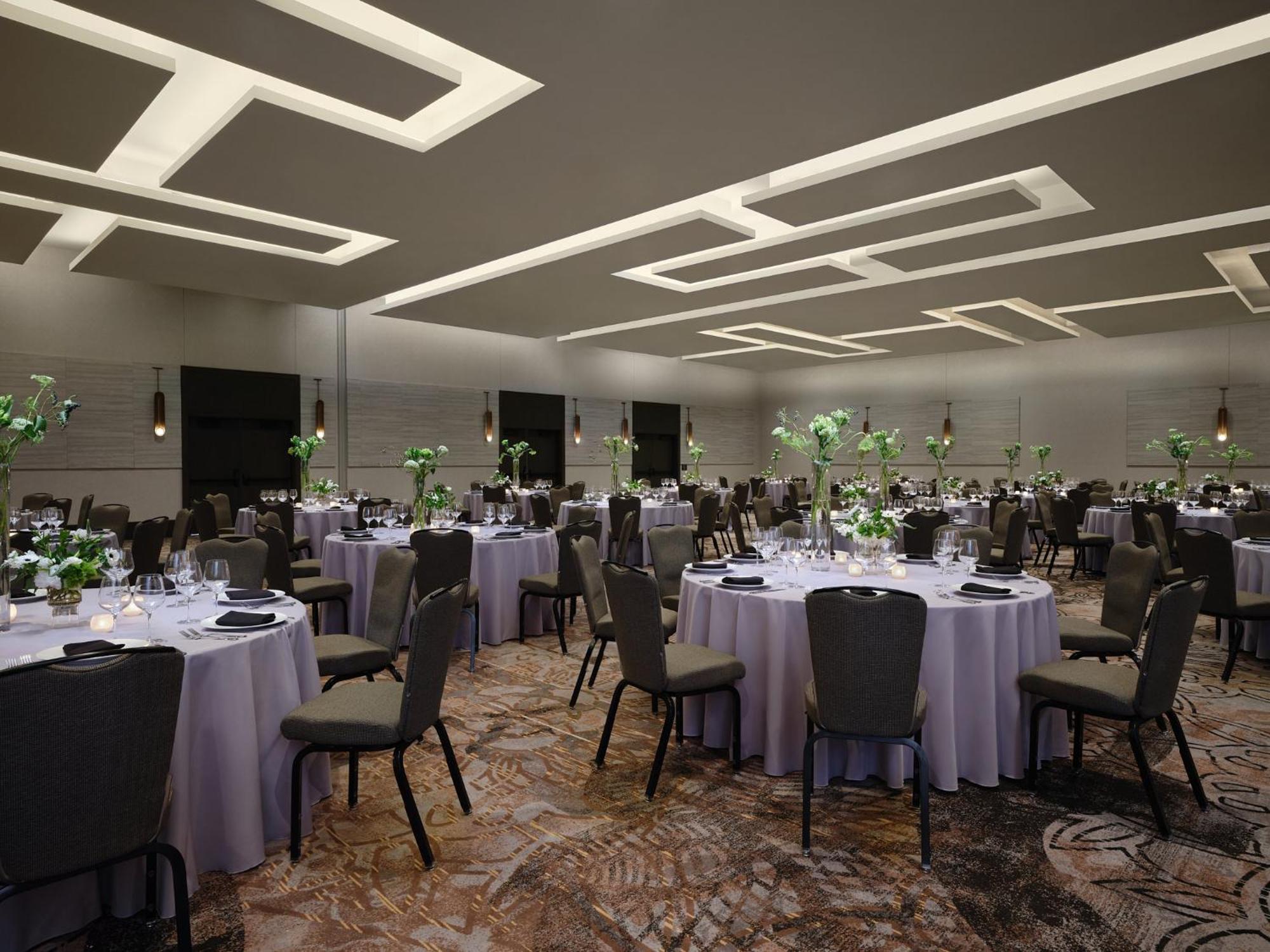 Kimpton Santo - Riverwalk By Ihg San Antonio