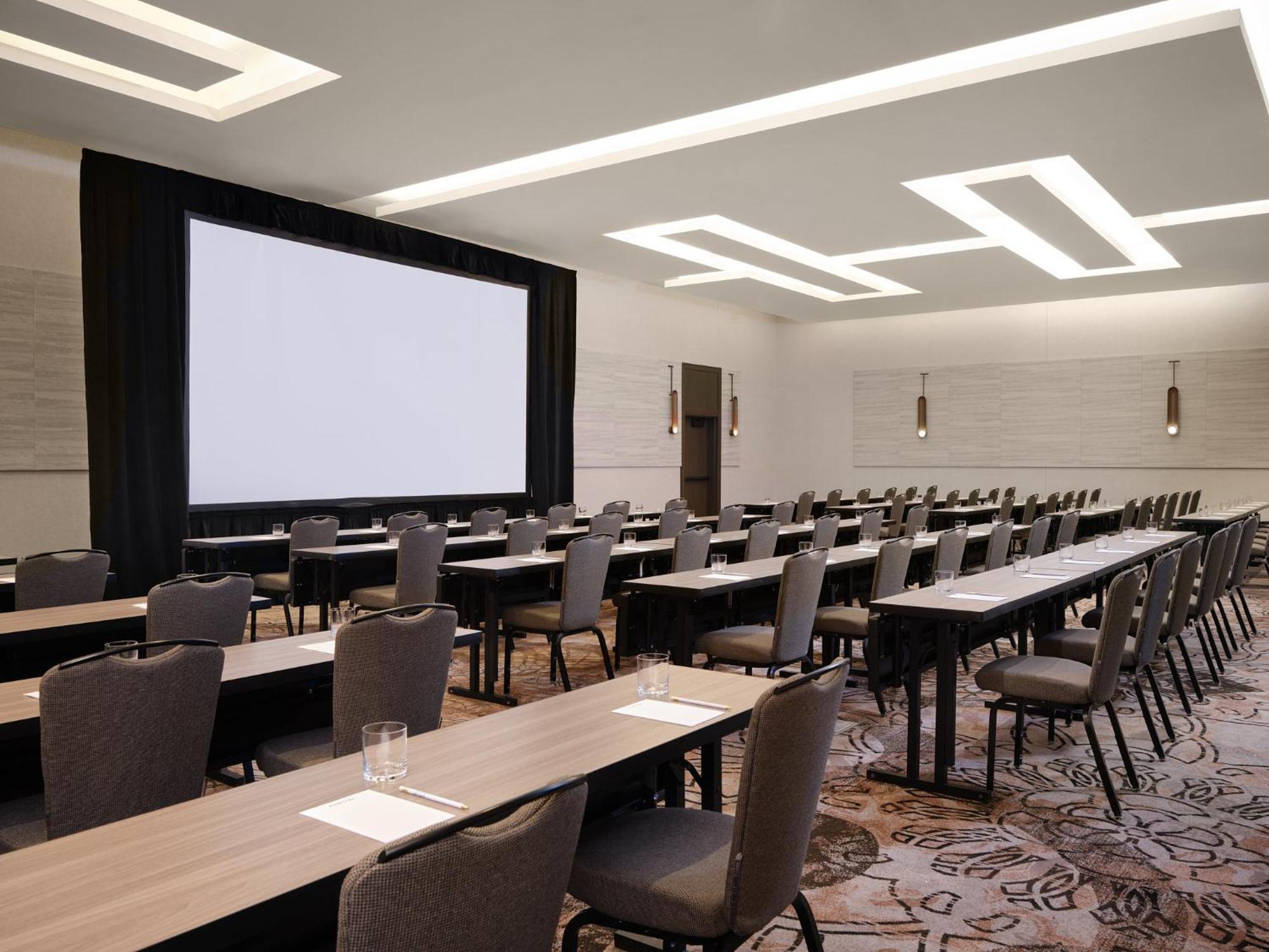 Kimpton Santo - Riverwalk By Ihg Hotel 5*