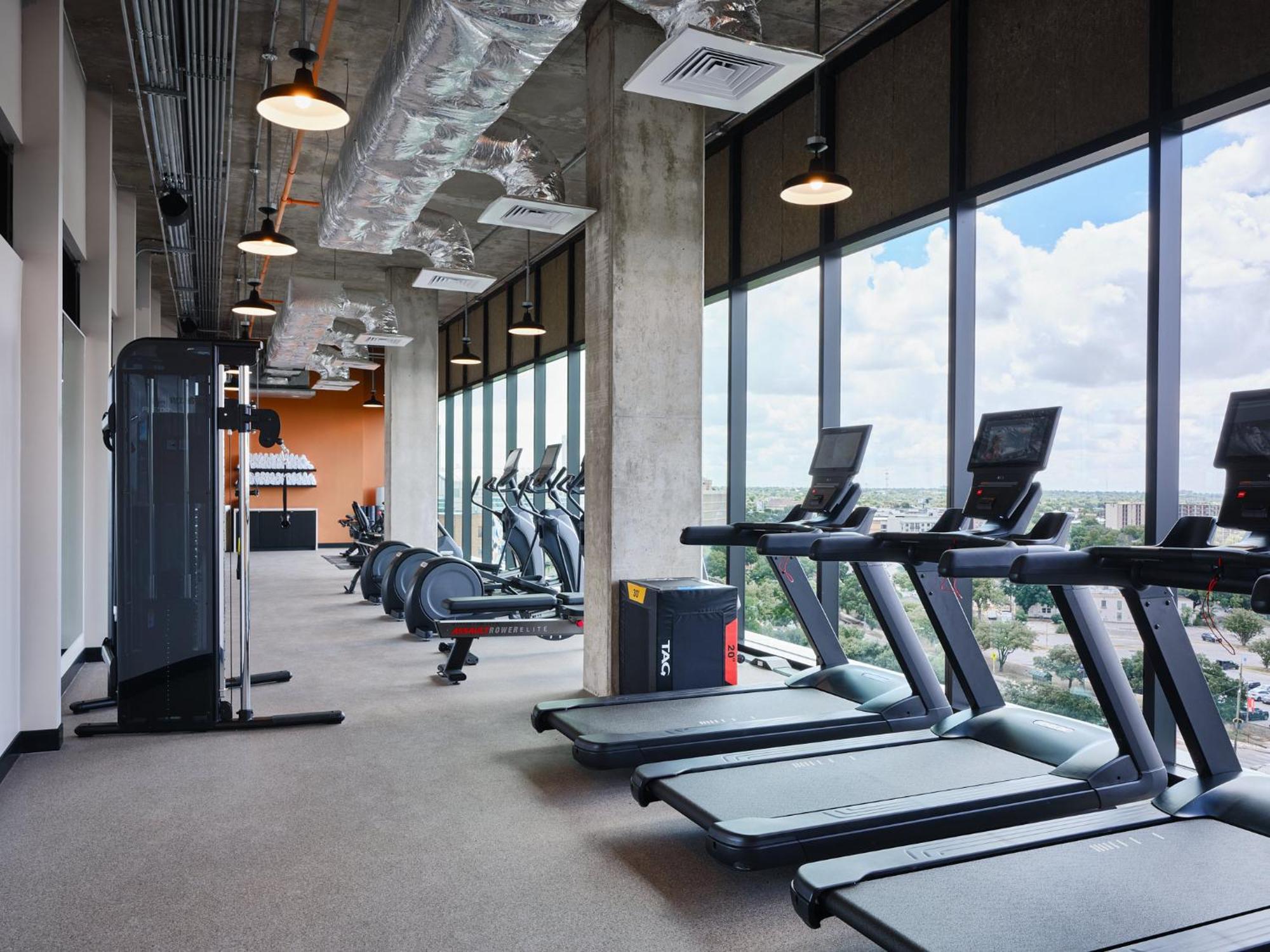 Kimpton Santo - Riverwalk By Ihg Hotel San Antonio