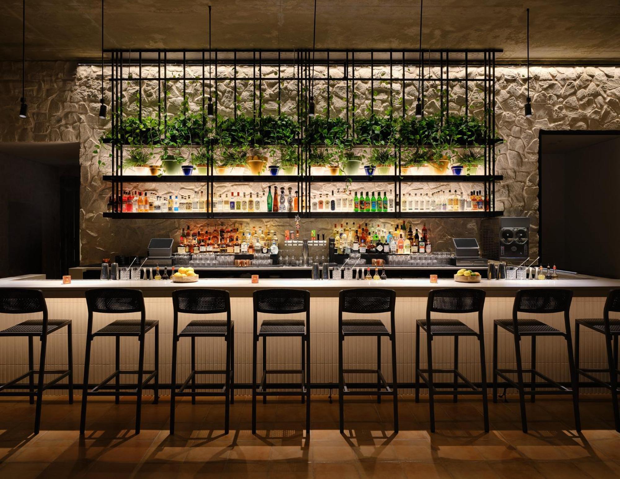 Hotel Kimpton Santo - Riverwalk By Ihg 5*