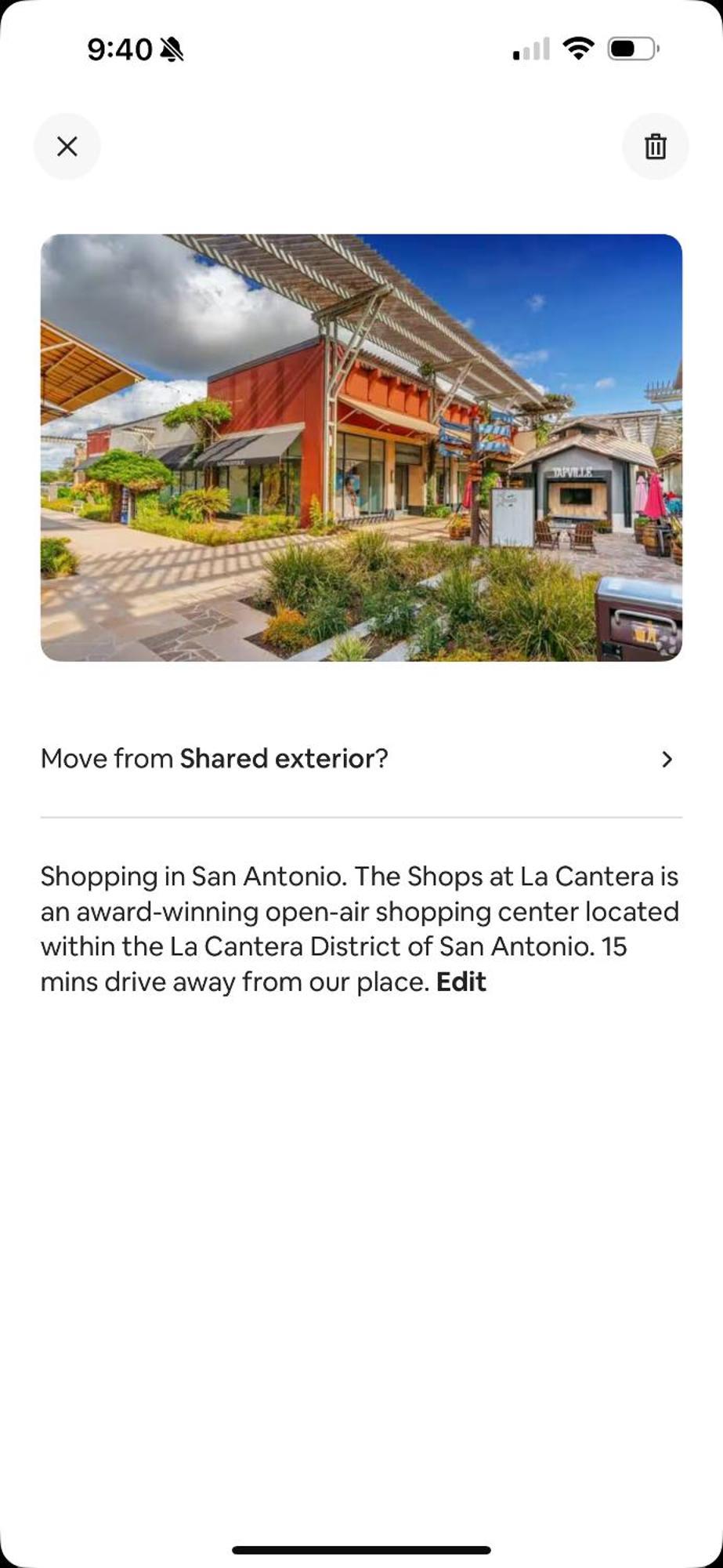 Private In Walk To Downtown * San Antonio