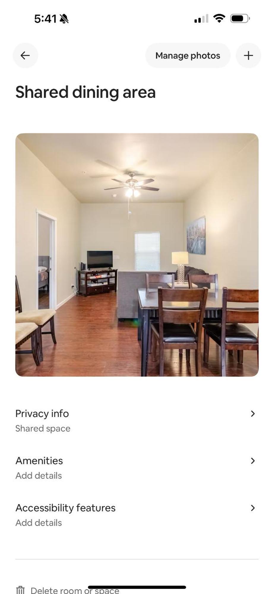 Private In Walk To Downtown Homestay San Antonio