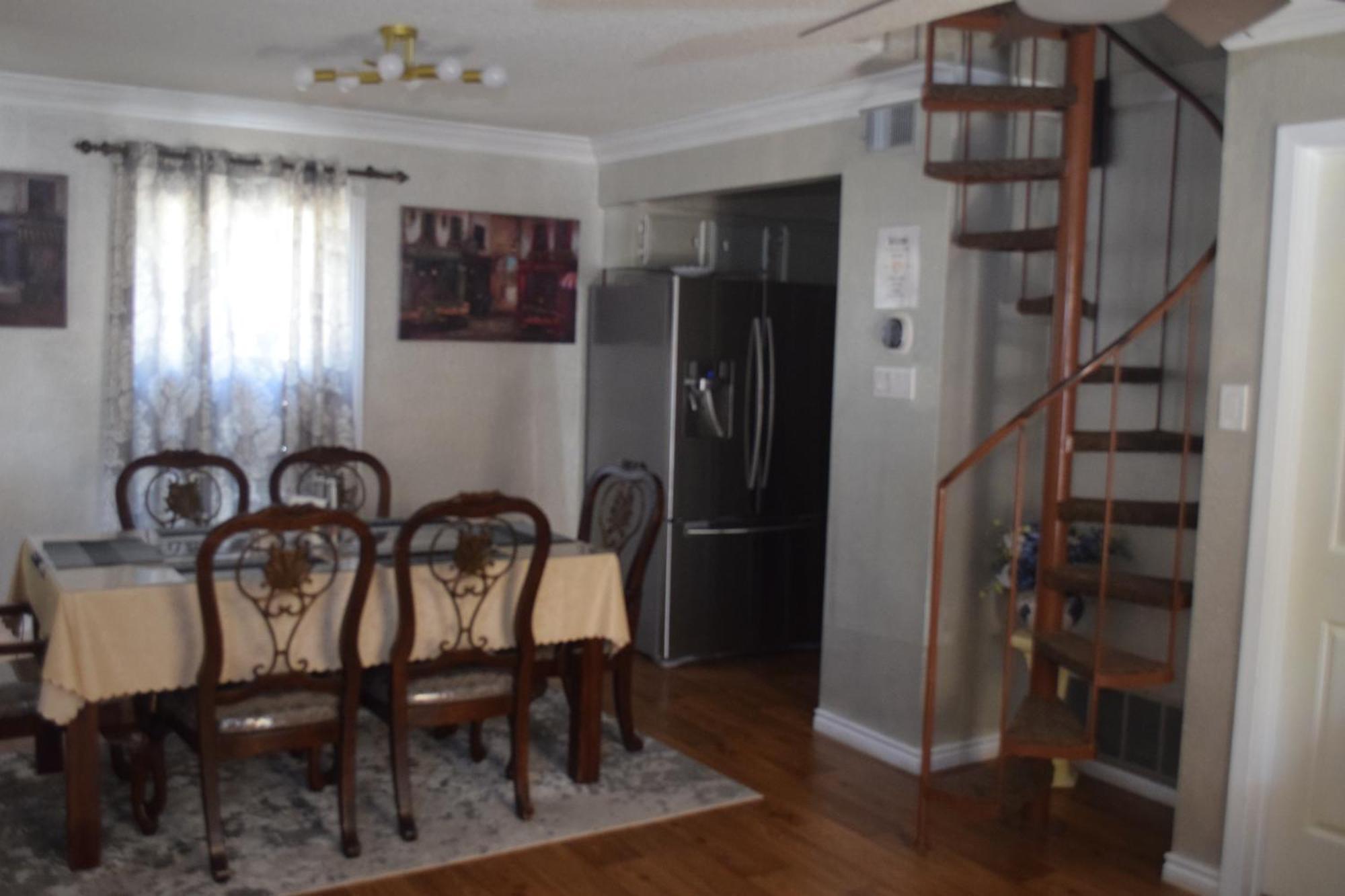 Away From No Tax Holiday home San Antonio