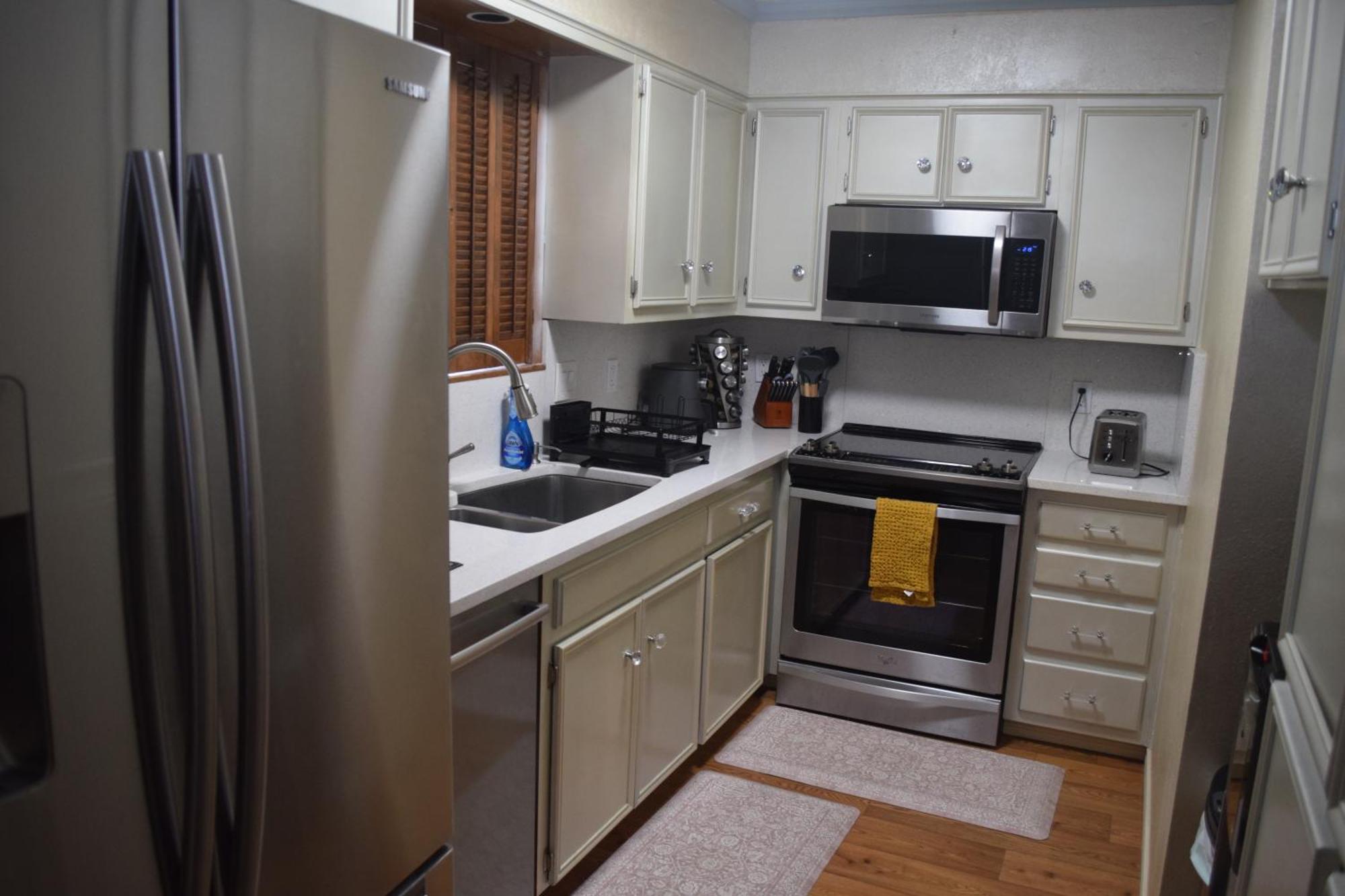 Away From No Tax Holiday home San Antonio