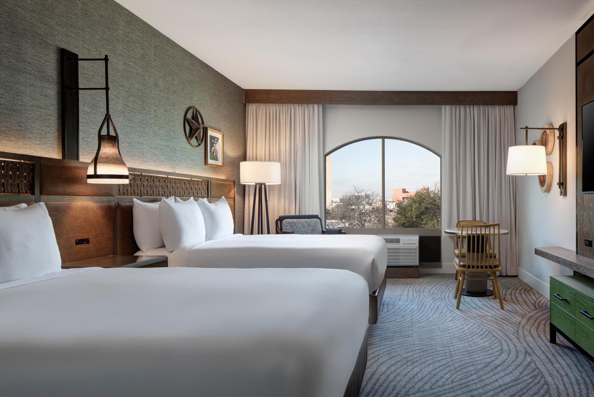 Sol Cypress, San Antonio, A Tribute Portfolio Hotel San Antonio