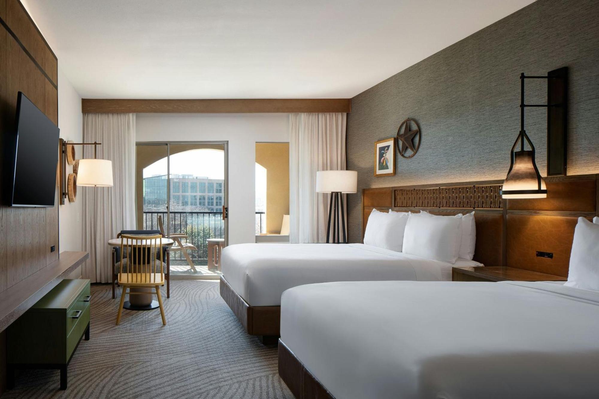 Sol Cypress, San Antonio, A Tribute Portfolio Hotel