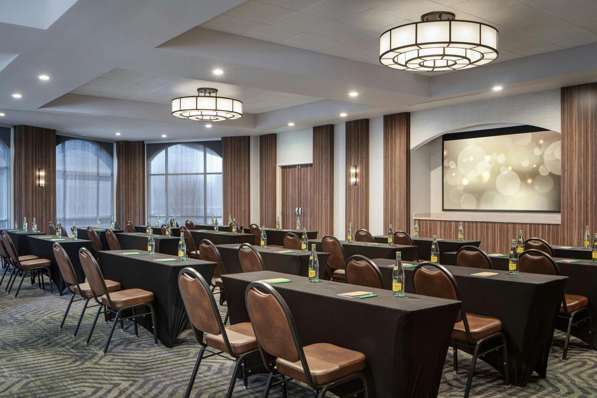 Hotel Sol Cypress, San Antonio, A Tribute Portfolio 4*