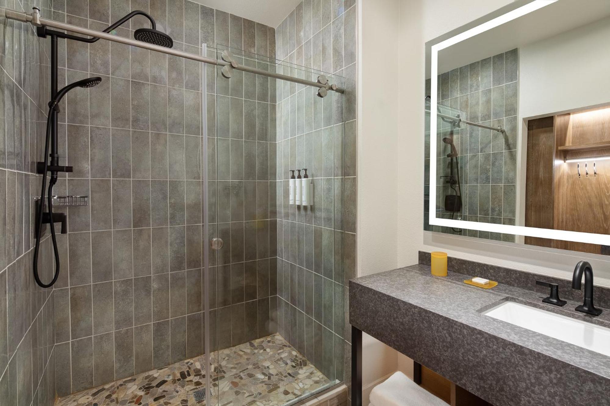 Sol Cypress, San Antonio, A Tribute Portfolio Hotel San Antonio