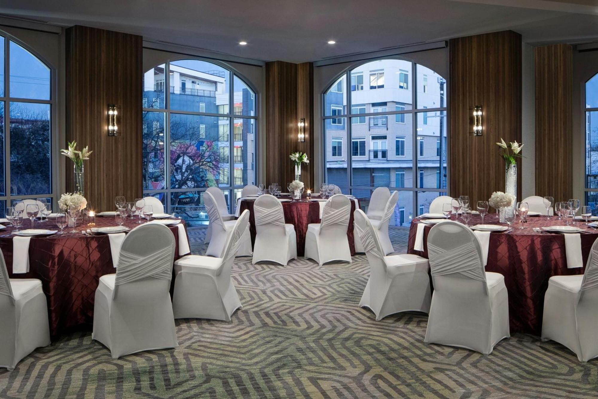 Hotel Sol Cypress, San Antonio, A Tribute Portfolio 4*