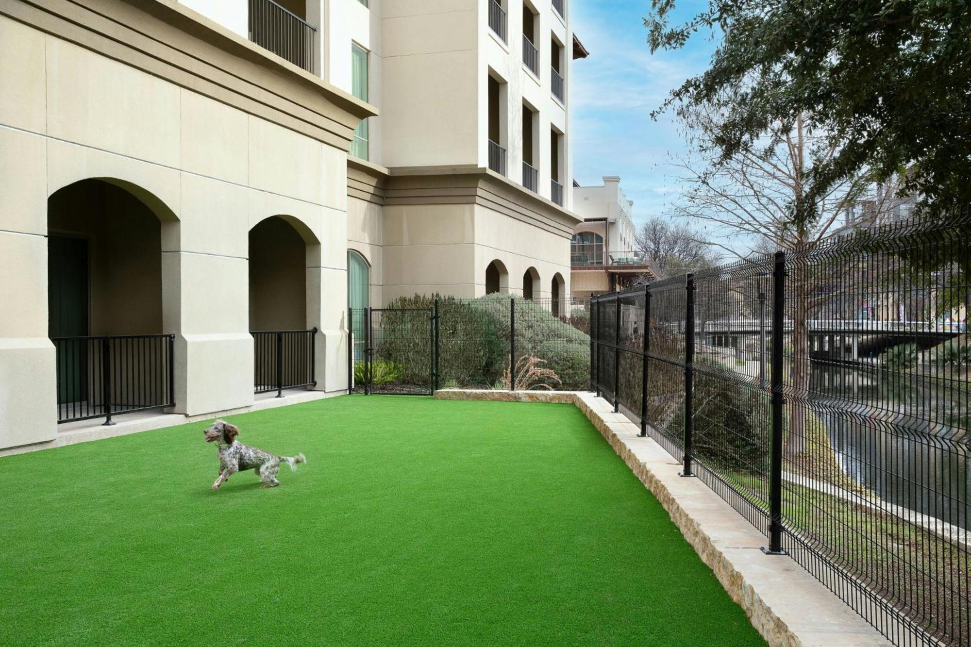 Hotel Sol Cypress, San Antonio, A Tribute Portfolio San Antonio