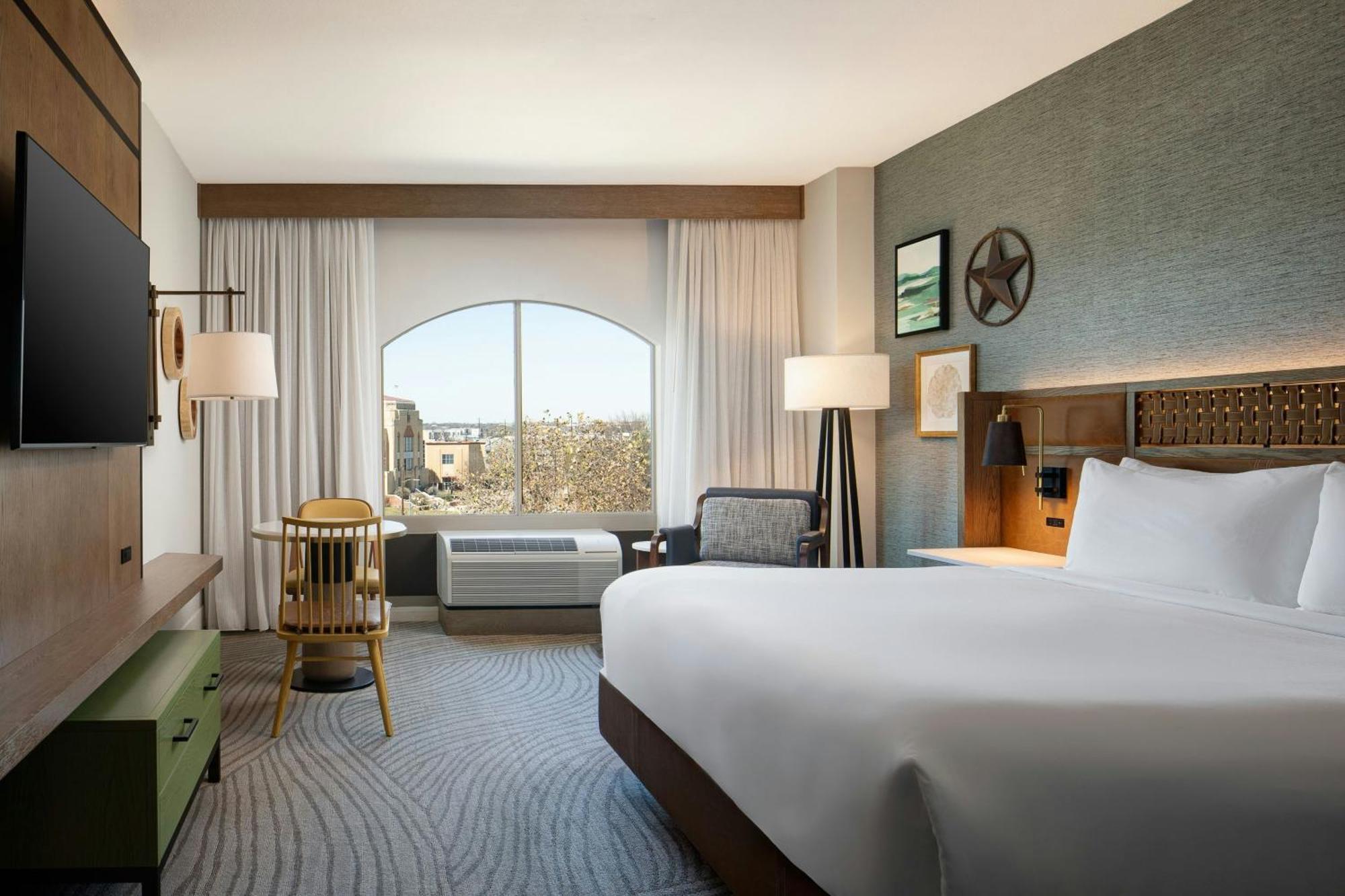 Sol Cypress, San Antonio, A Tribute Portfolio Hotel San Antonio