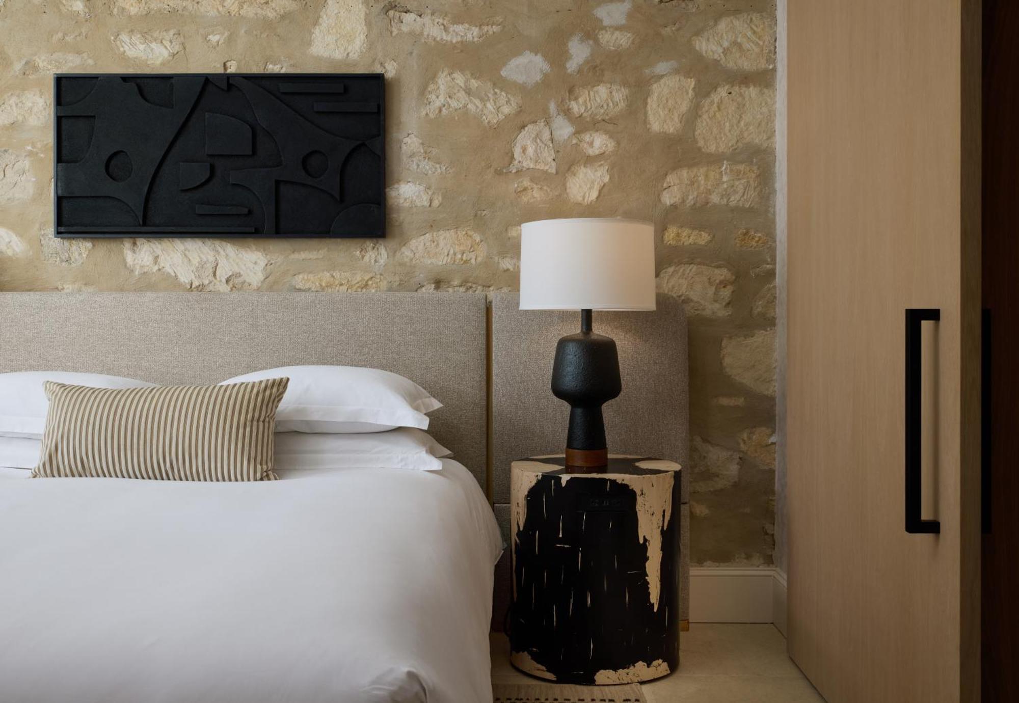 Kimpton Santo - Riverwalk By Ihg San Antonio