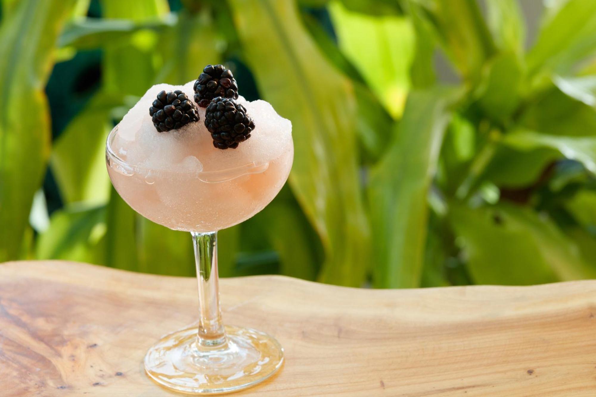 Kimpton Santo - Riverwalk By Ihg Hotel