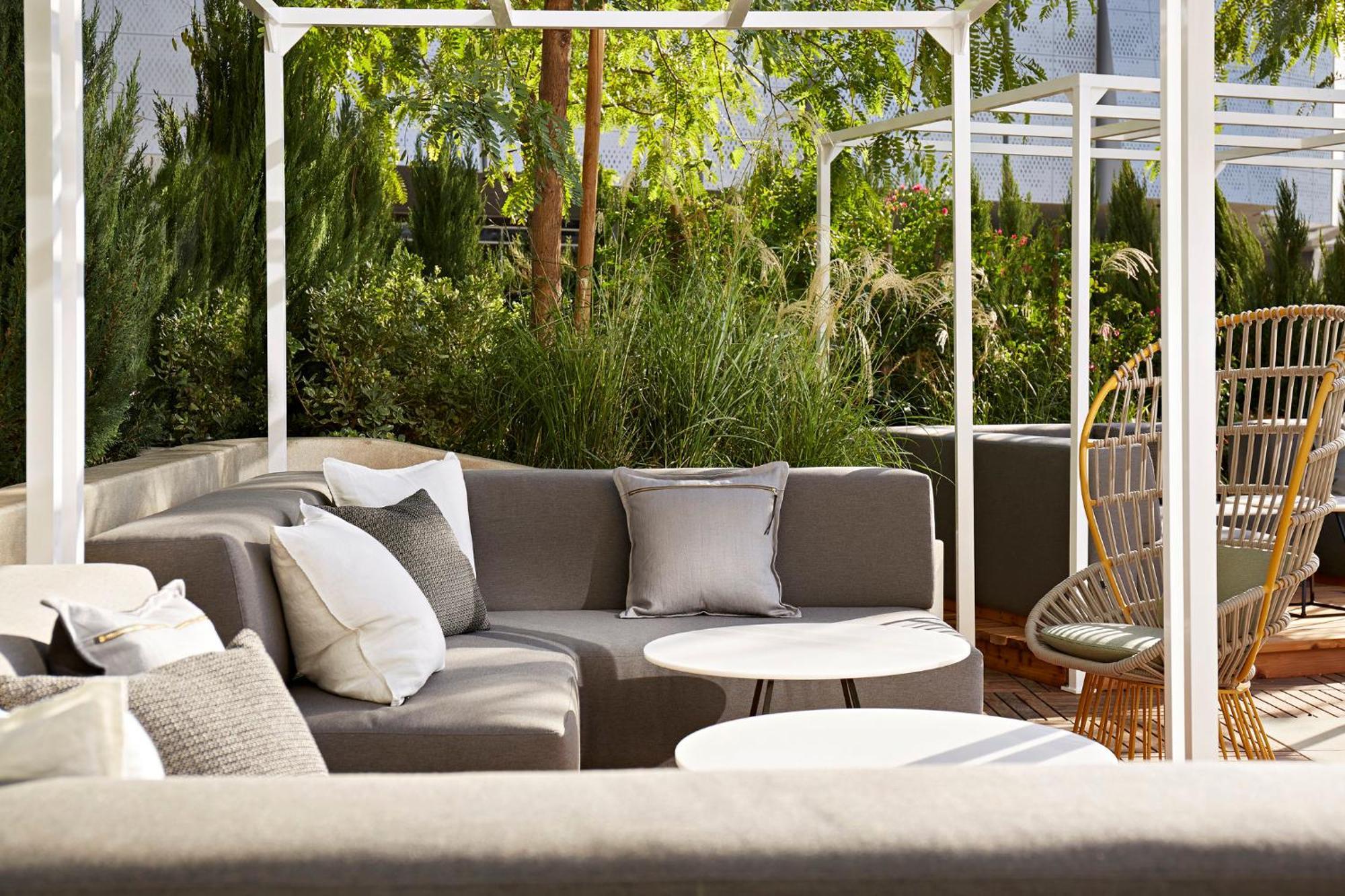 Kimpton Santo - Riverwalk By Ihg San Antonio