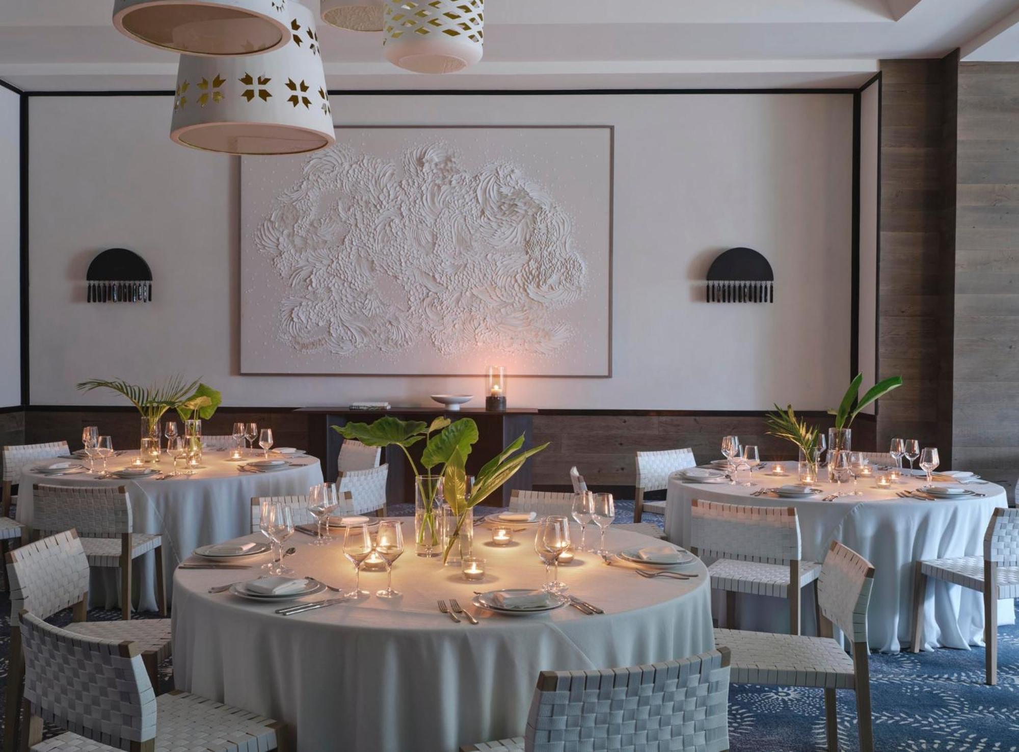 Kimpton Santo - Riverwalk By Ihg Hotel 5*
