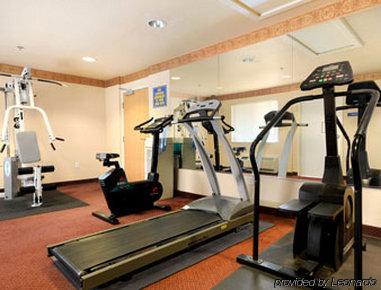 Super 8 By Wyndham Downtown Ne 2*