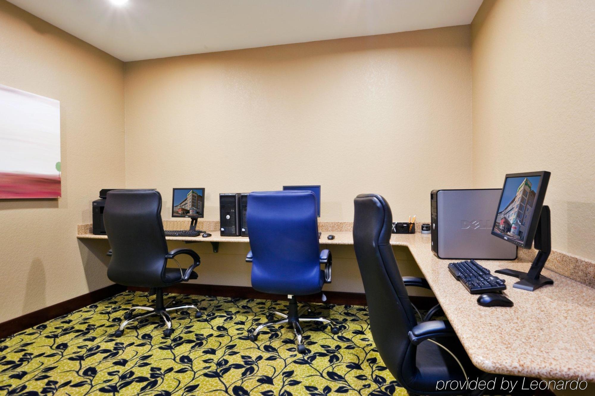 Northwest- Seaworld Area By Ihg 3*