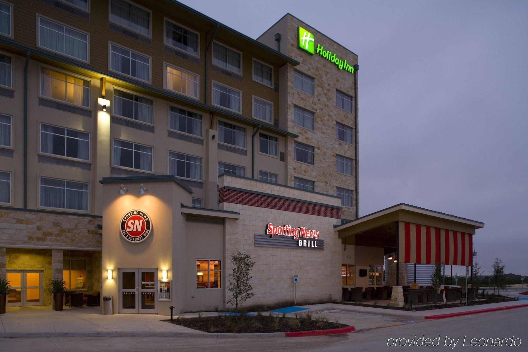Resort Northwest- Seaworld Area By Ihg