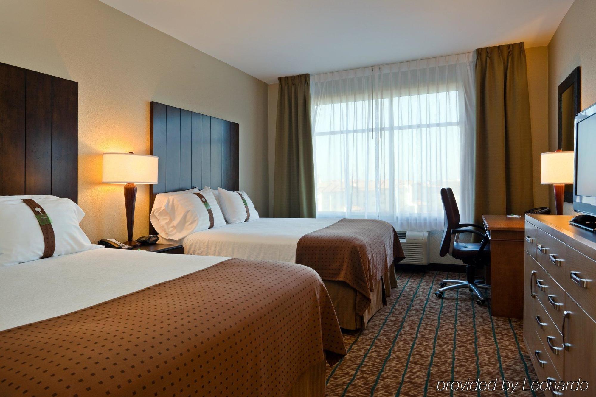 Northwest- Seaworld Area By Ihg 3*
