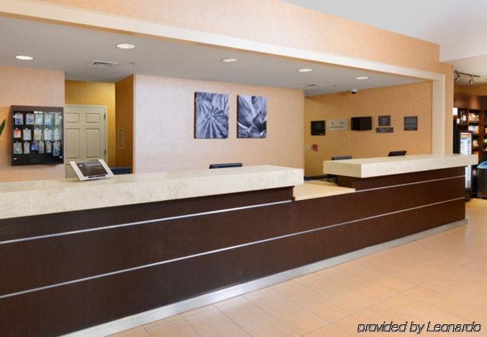 Sonesta Es Downtown Alamo Plaza 3*