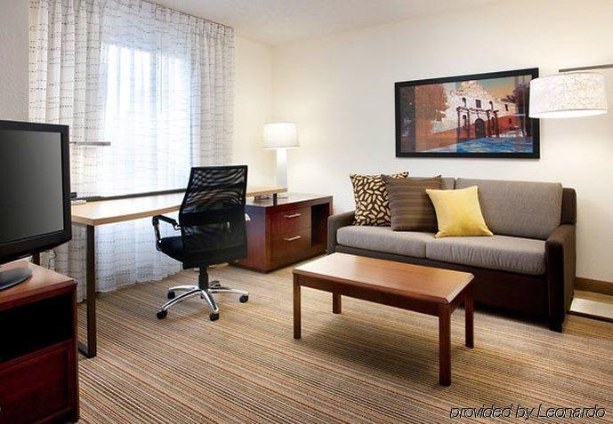 Sonesta Es Downtown Alamo Plaza 3* San Antonio