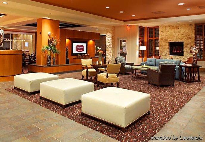 By Marriott Six Flags At The Rim 3*