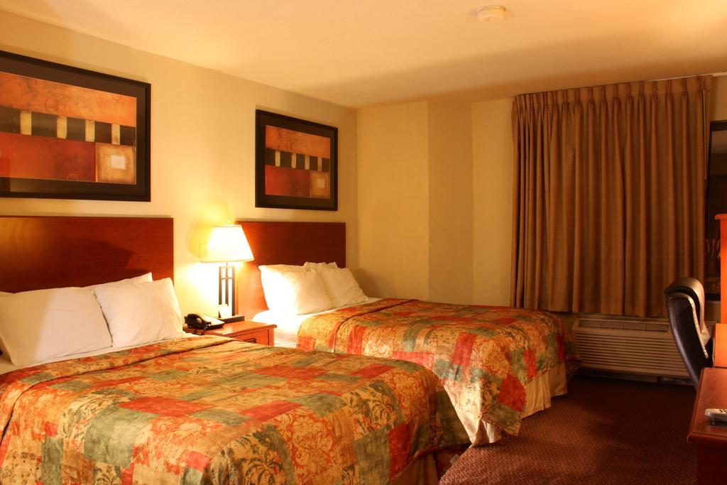 Country Inn & Suites By Radisson, San Antonio Medical Center, Tx
