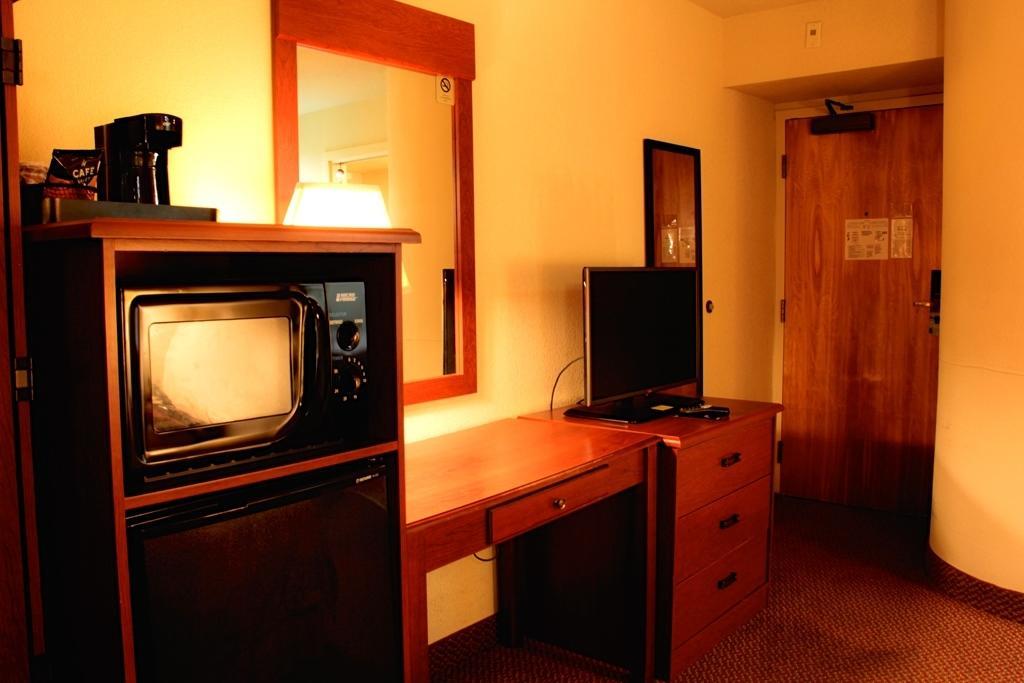 Country Inn & Suites By Radisson, San Antonio Medical Center, Tx Hotel San Antonio