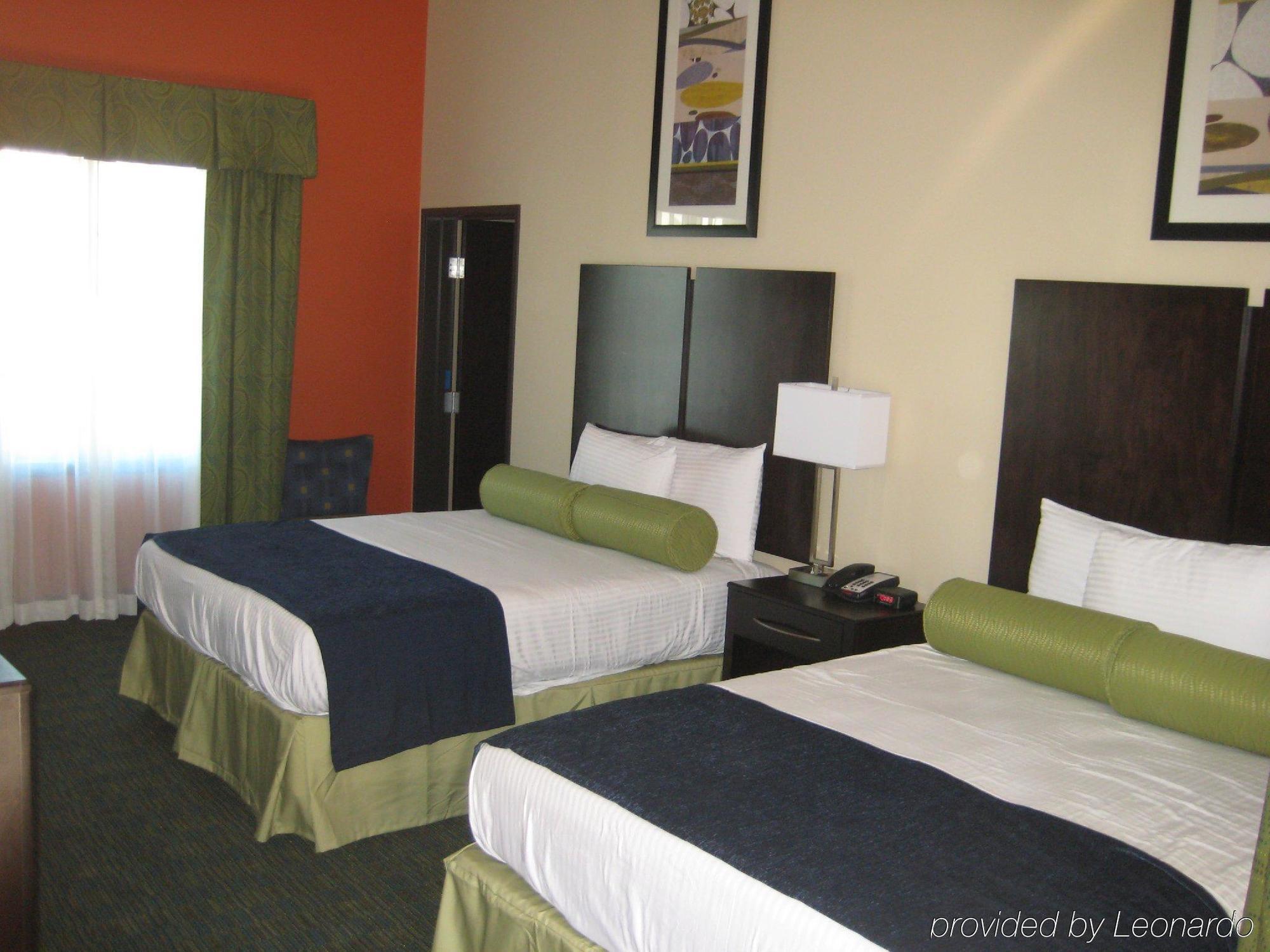 Cityview & Downtown /rivercenter Area Hotel San Antonio