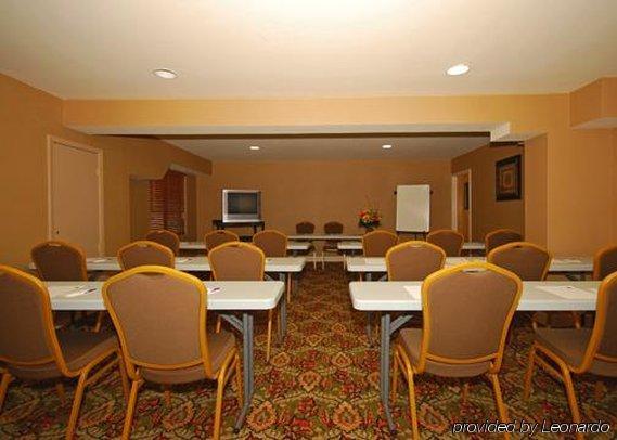 Hotel Country Inn & Suites By Radisson, San Antonio Medical Center, Tx