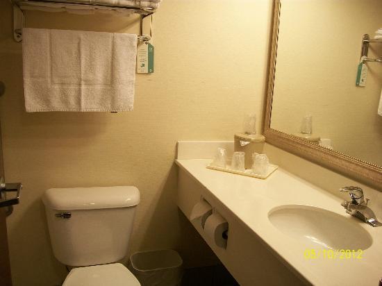 Country Inn & Suites By Radisson, San Antonio Medical Center, Tx Hotel 3*