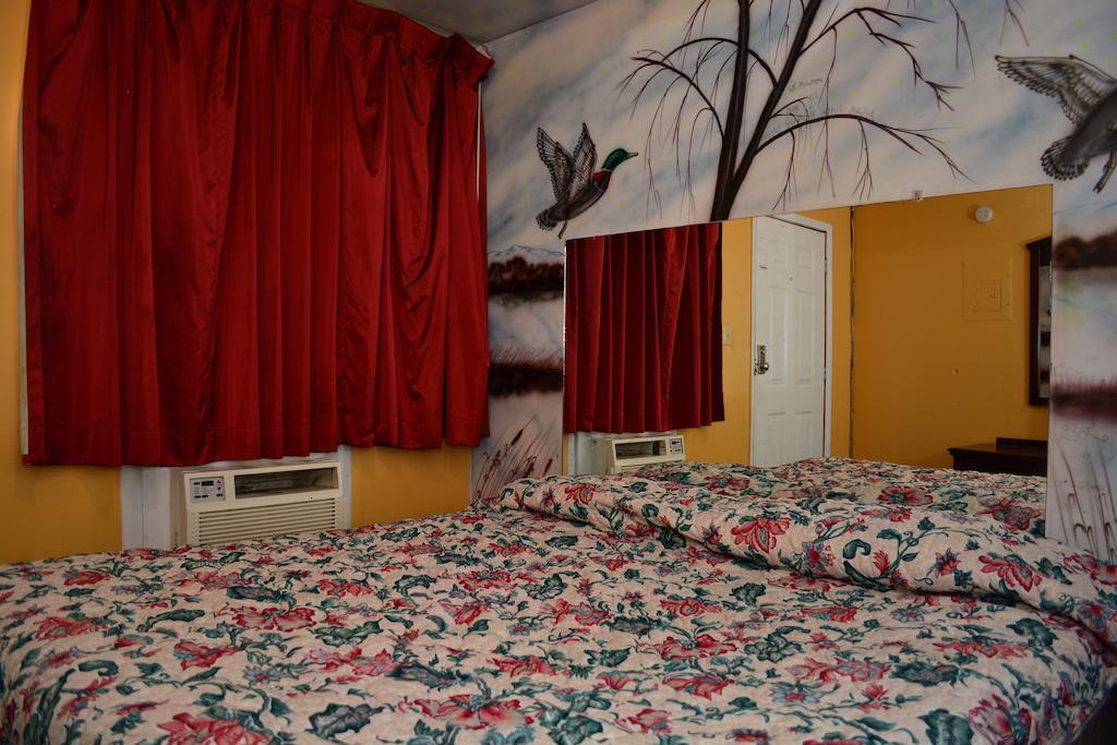 Everkleen Downtown 2*