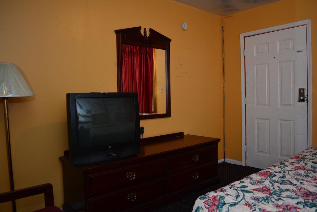 Everkleen Downtown 2*