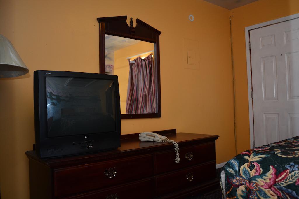 Everkleen Downtown 2*