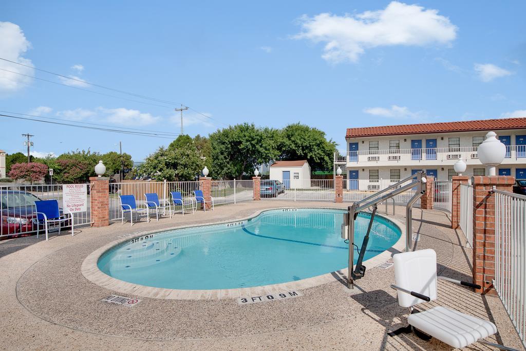 Hotel Americas Value 2*