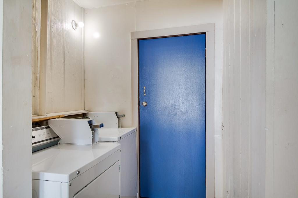 Hotel Americas Value 2*