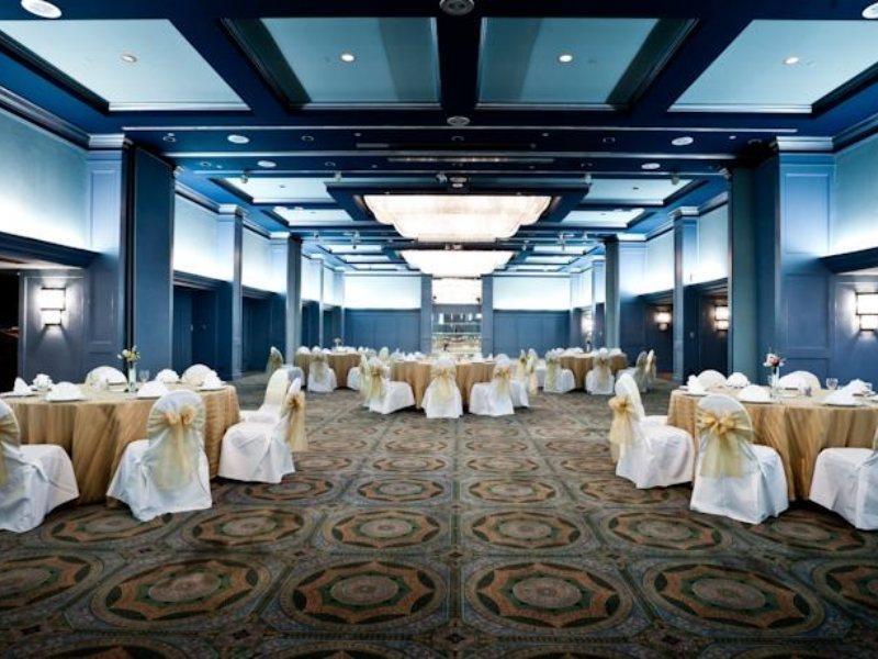 Hotel Menger 4*