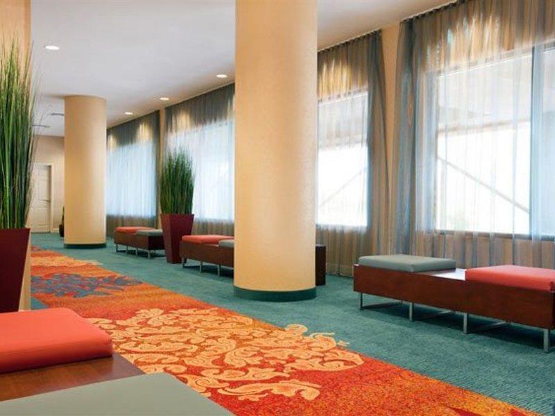 Hotel Sonesta Es Downtown Alamo Plaza 3*