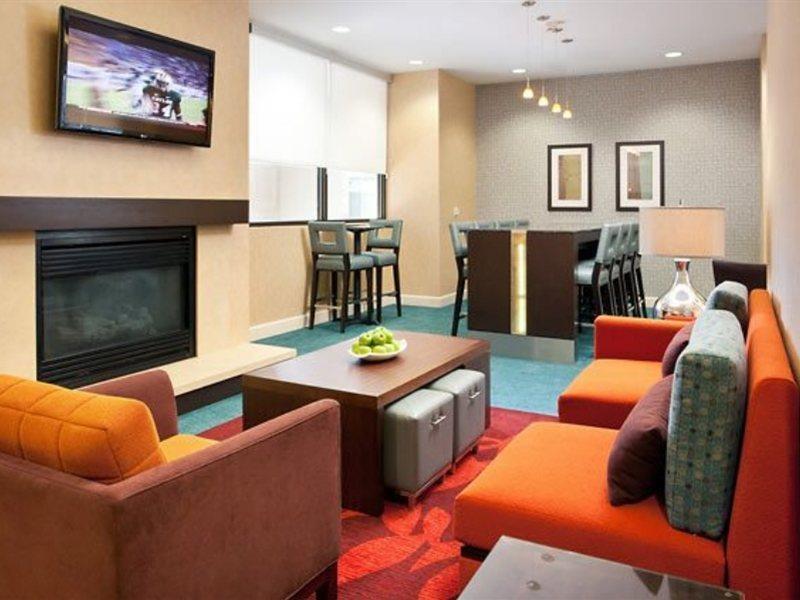 Hotel Sonesta Es Downtown Alamo Plaza