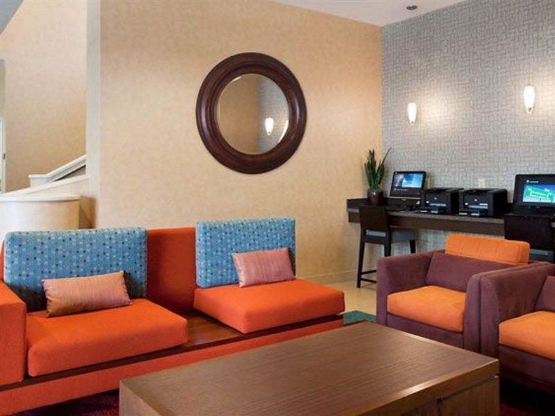 Sonesta Es Downtown Alamo Plaza