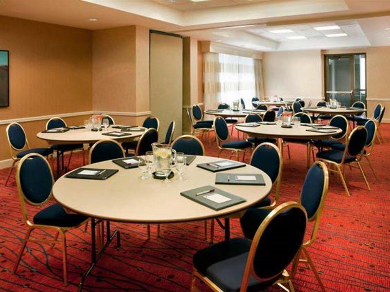 Hotel Sonesta Es Downtown Alamo Plaza
