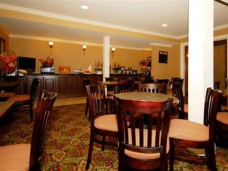 Hotel Country Inn & Suites By Radisson, San Antonio Medical Center, Tx