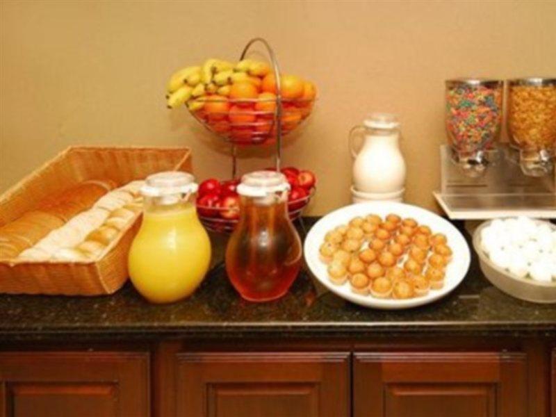 Country Inn & Suites By Radisson, San Antonio Medical Center, Tx San Antonio