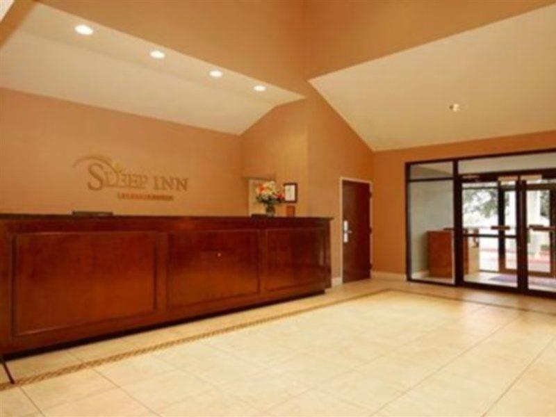 Hotel Country Inn & Suites By Radisson, San Antonio Medical Center, Tx San Antonio